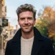 Simon Redpath